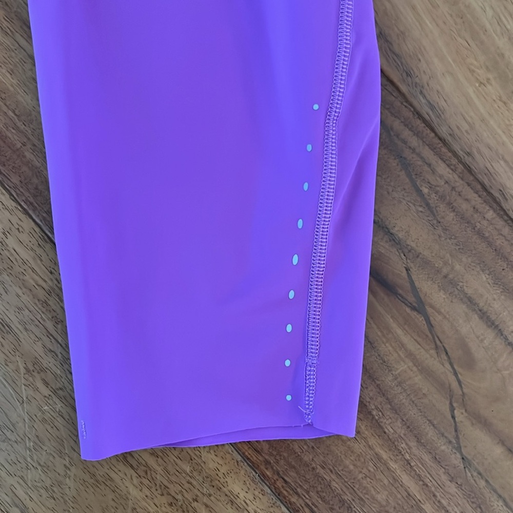 Lululemon Fast & Free High Rise Tight *Updated - Picture 4 of 12